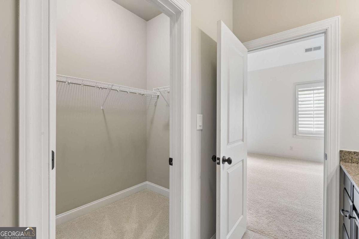 10845 Carrissa Trail Alpharetta - Photo 64