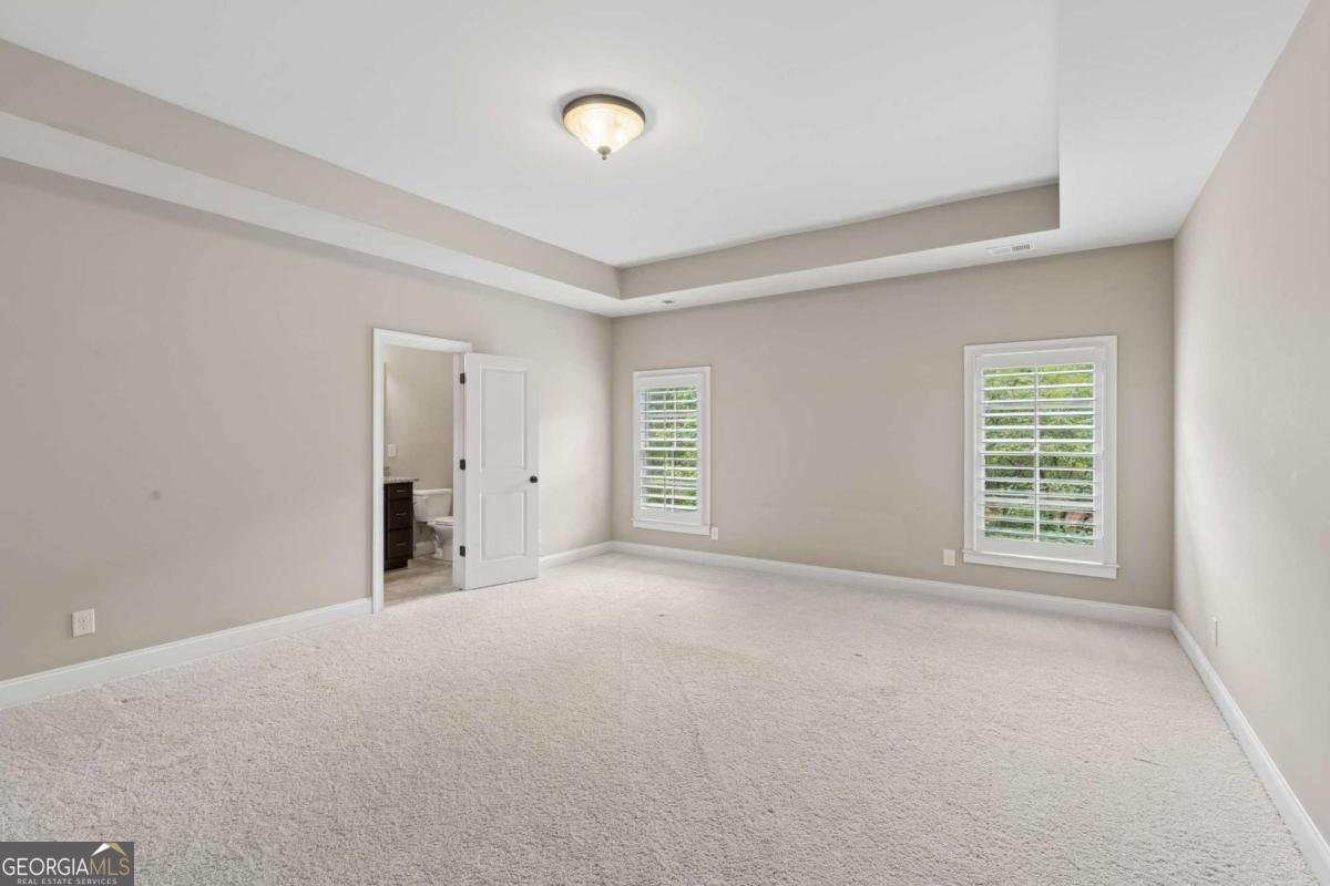 10845 Carrissa Trail Alpharetta - Photo 65