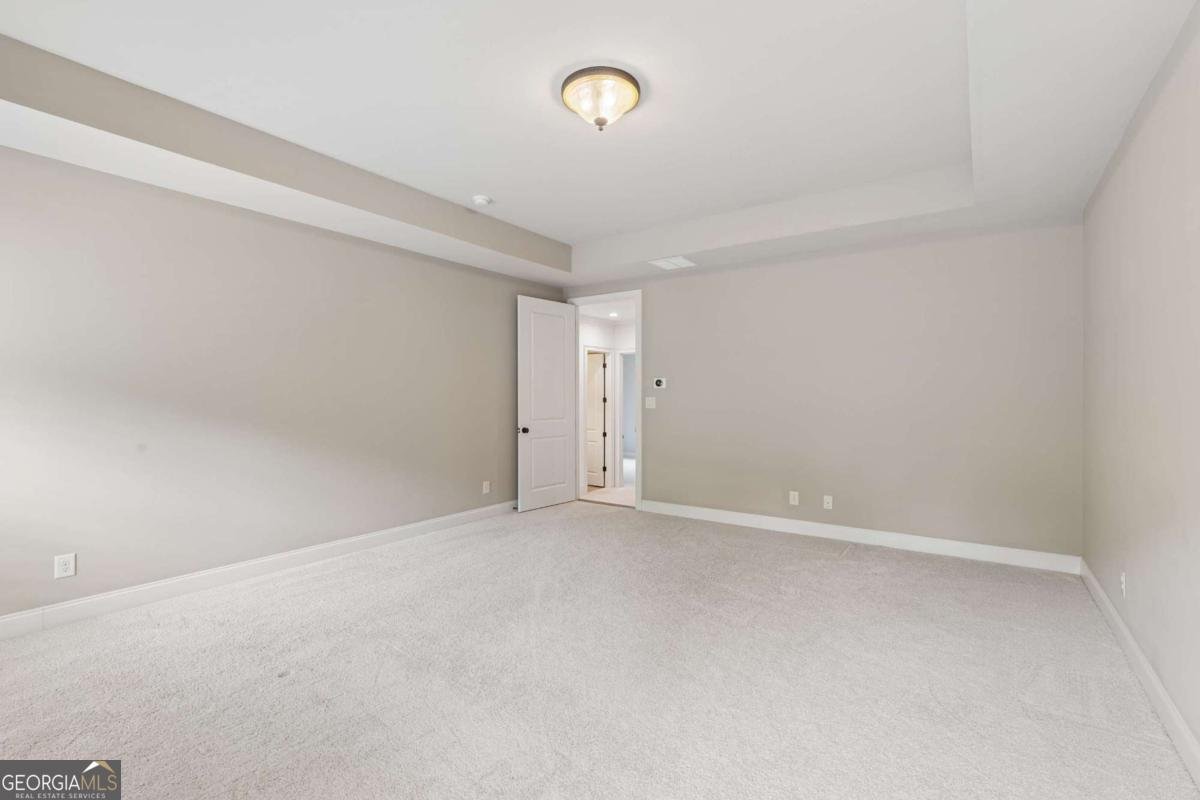 10845 Carrissa Trail Alpharetta - Photo 66