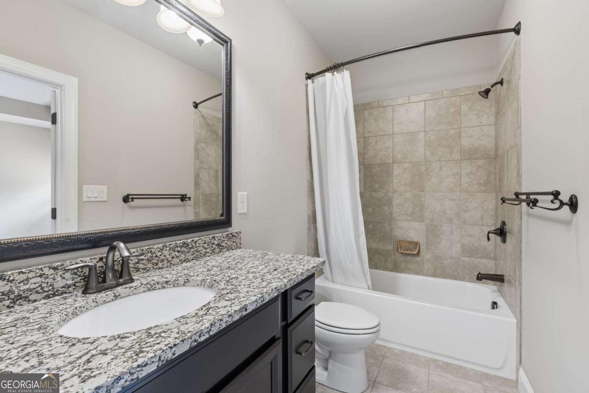 10845 Carrissa Trail Alpharetta - Photo 67