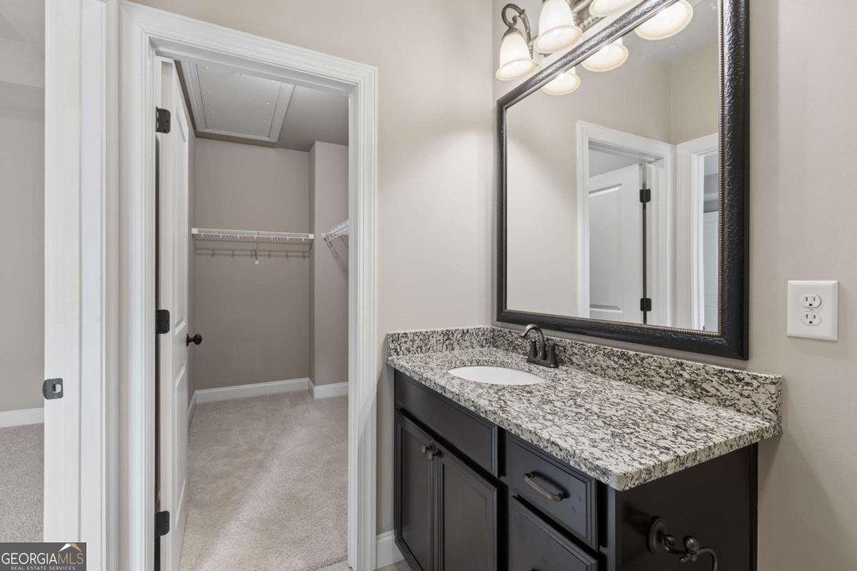 10845 Carrissa Trail Alpharetta - Photo 68