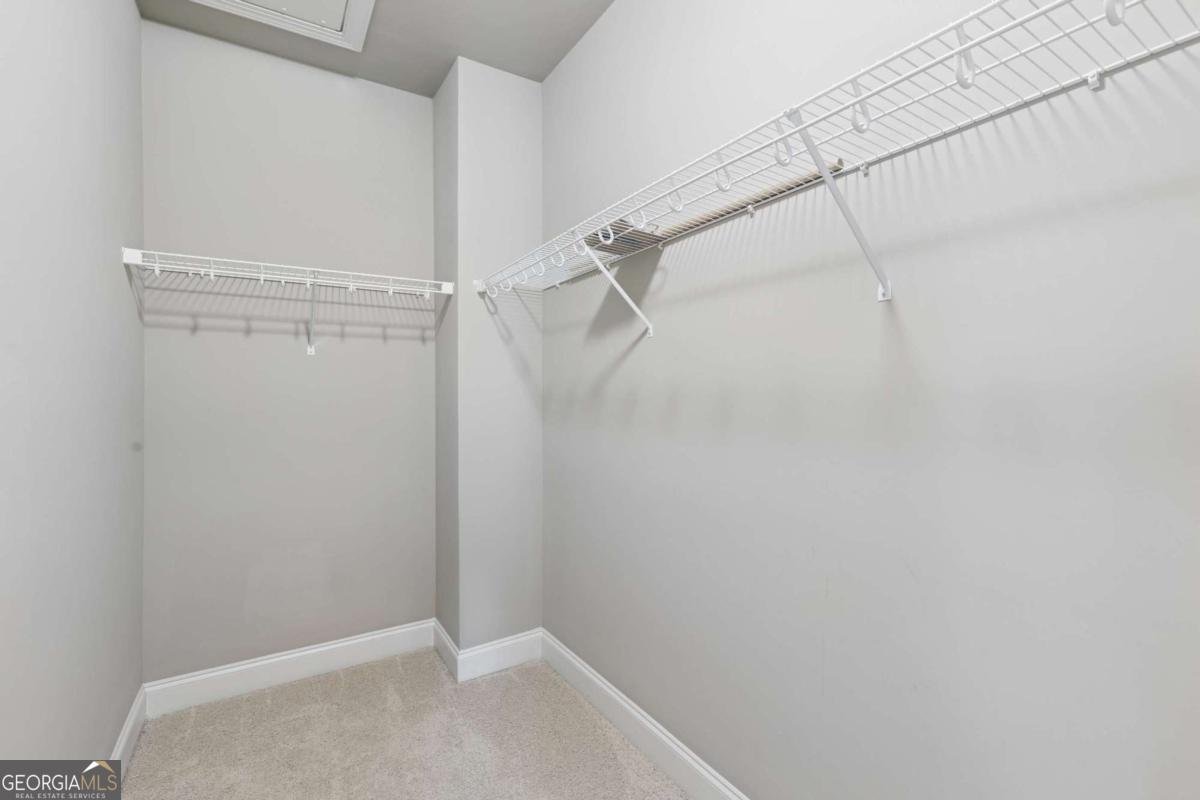 10845 Carrissa Trail Alpharetta - Photo 69