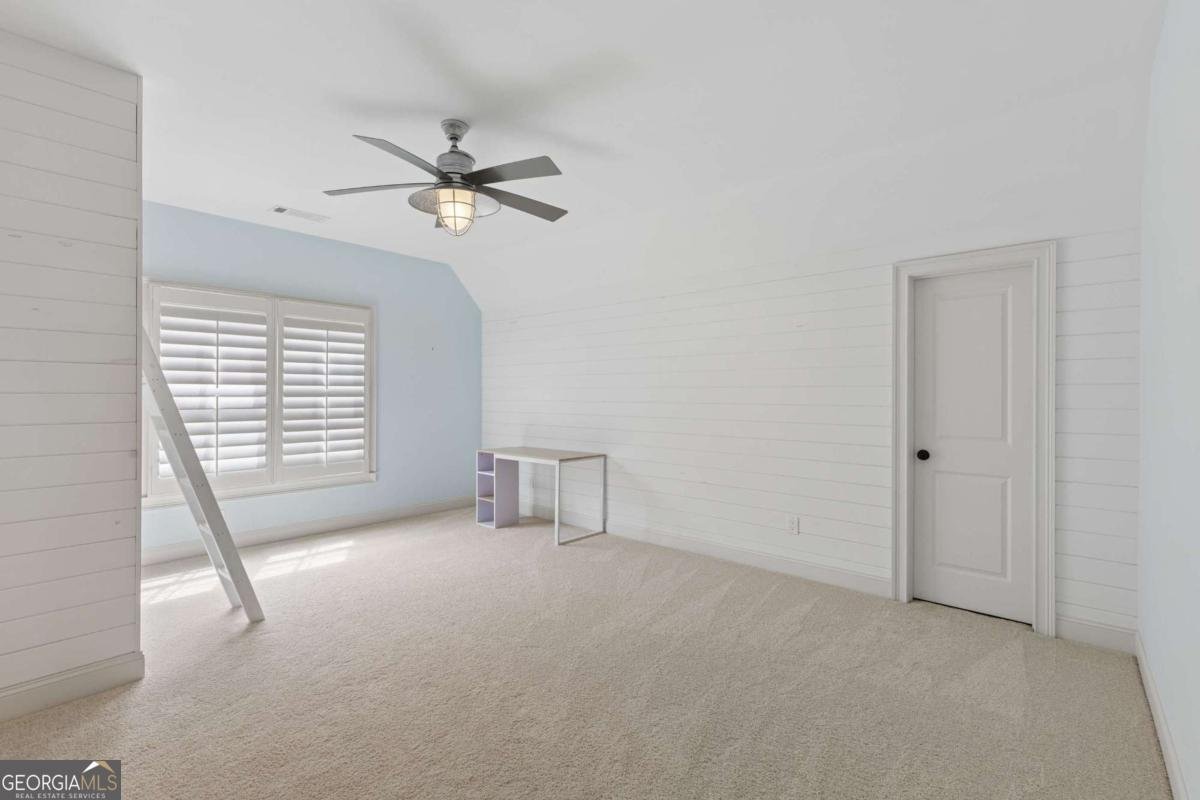 10845 Carrissa Trail Alpharetta - Photo 70