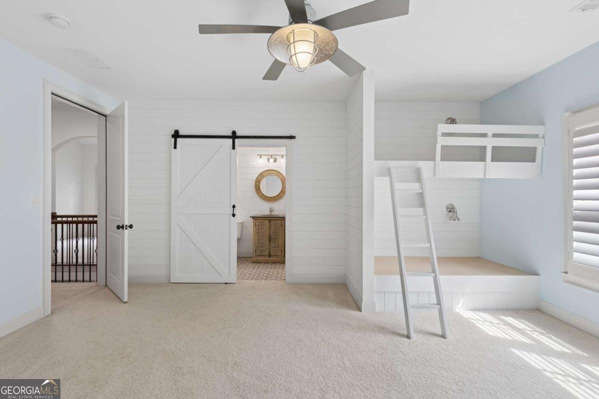 10845 Carrissa Trail Alpharetta - Photo 71