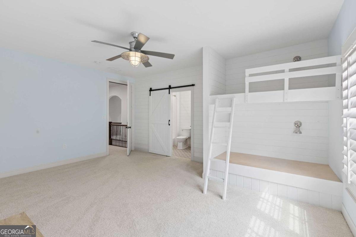 10845 Carrissa Trail Alpharetta - Photo 72