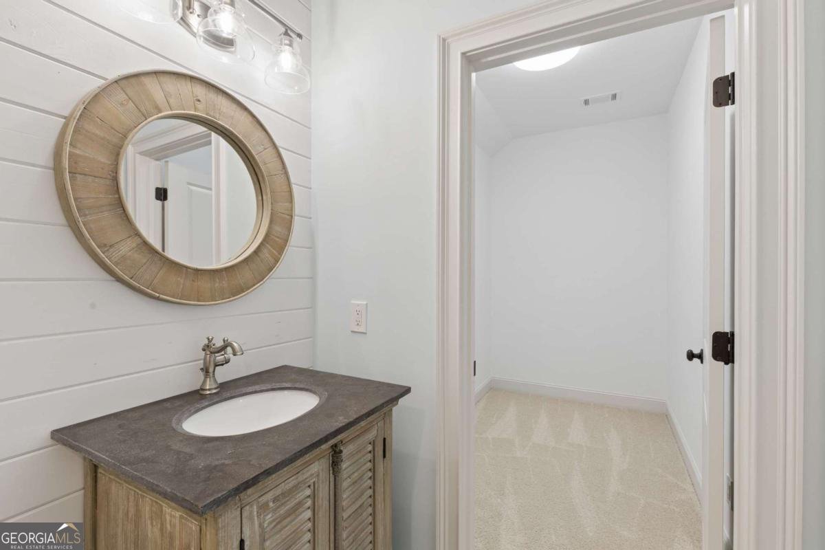 10845 Carrissa Trail Alpharetta - Photo 74