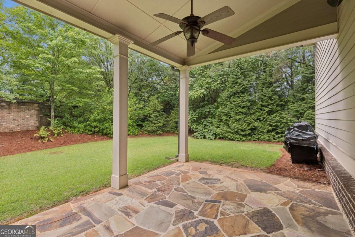 10845 Carrissa Trail Alpharetta - Photo 75