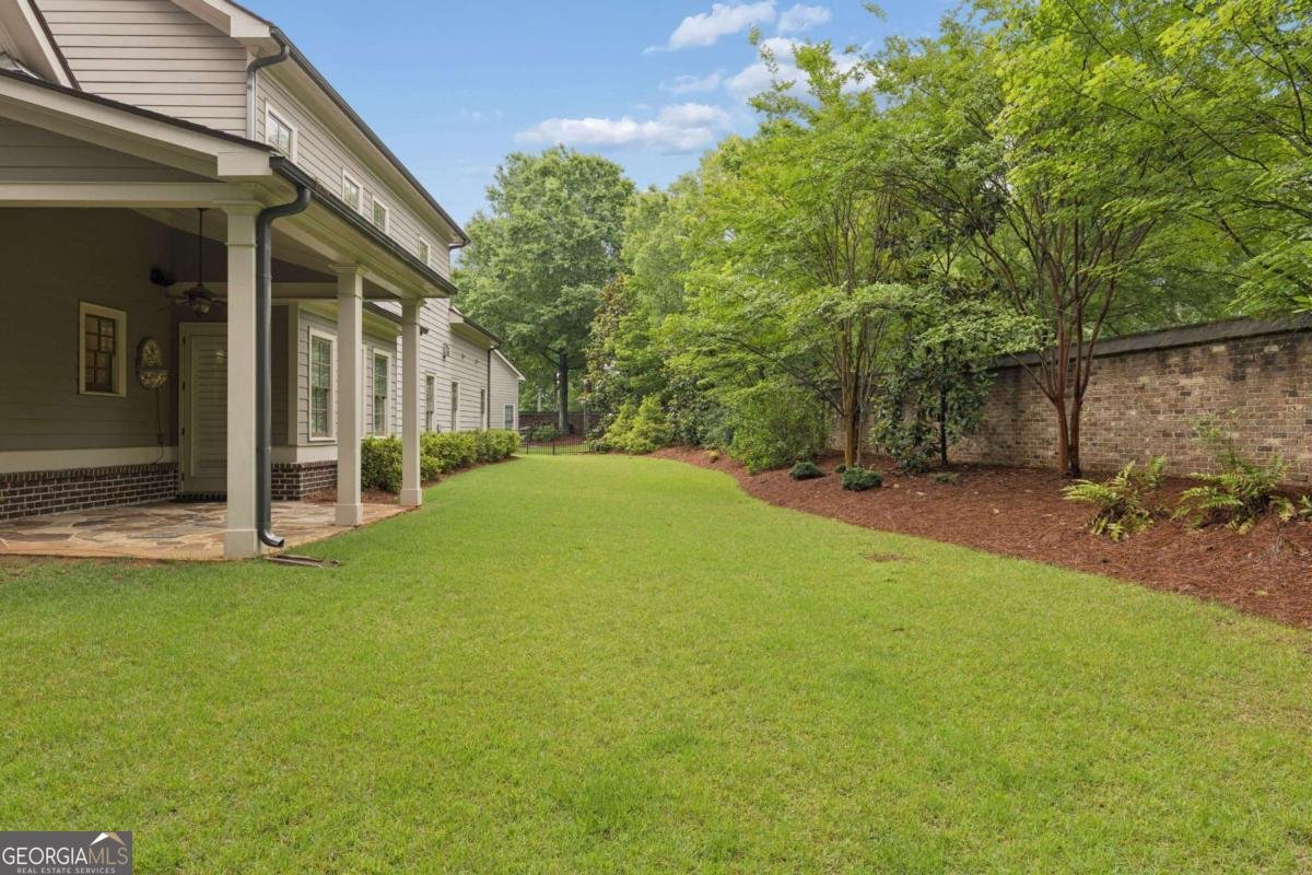 10845 Carrissa Trail Alpharetta - Photo 77