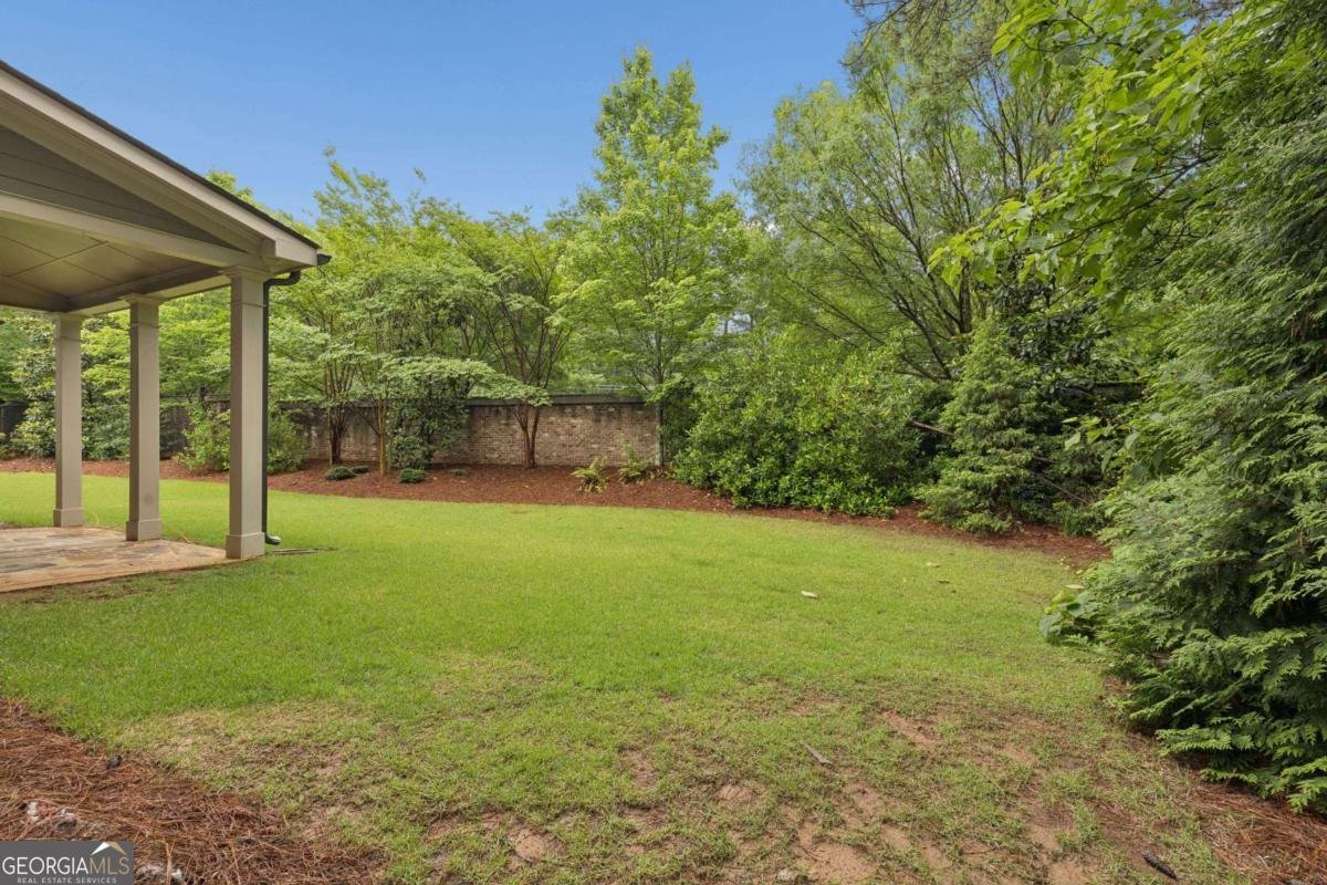 10845 Carrissa Trail Alpharetta - Photo 78