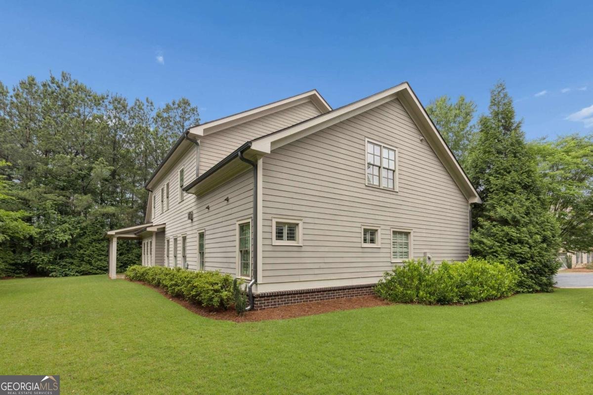 10845 Carrissa Trail Alpharetta - Photo 79
