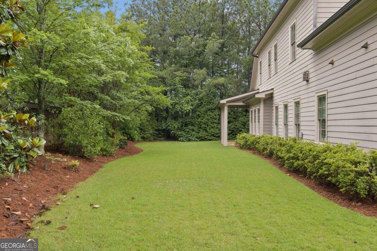 10845 Carrissa Trail Alpharetta - Photo 80
