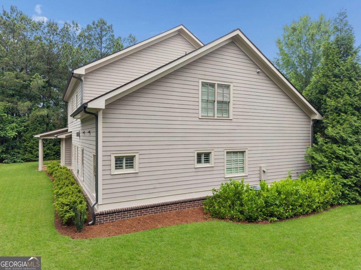 10845 Carrissa Trail Alpharetta - Photo 81