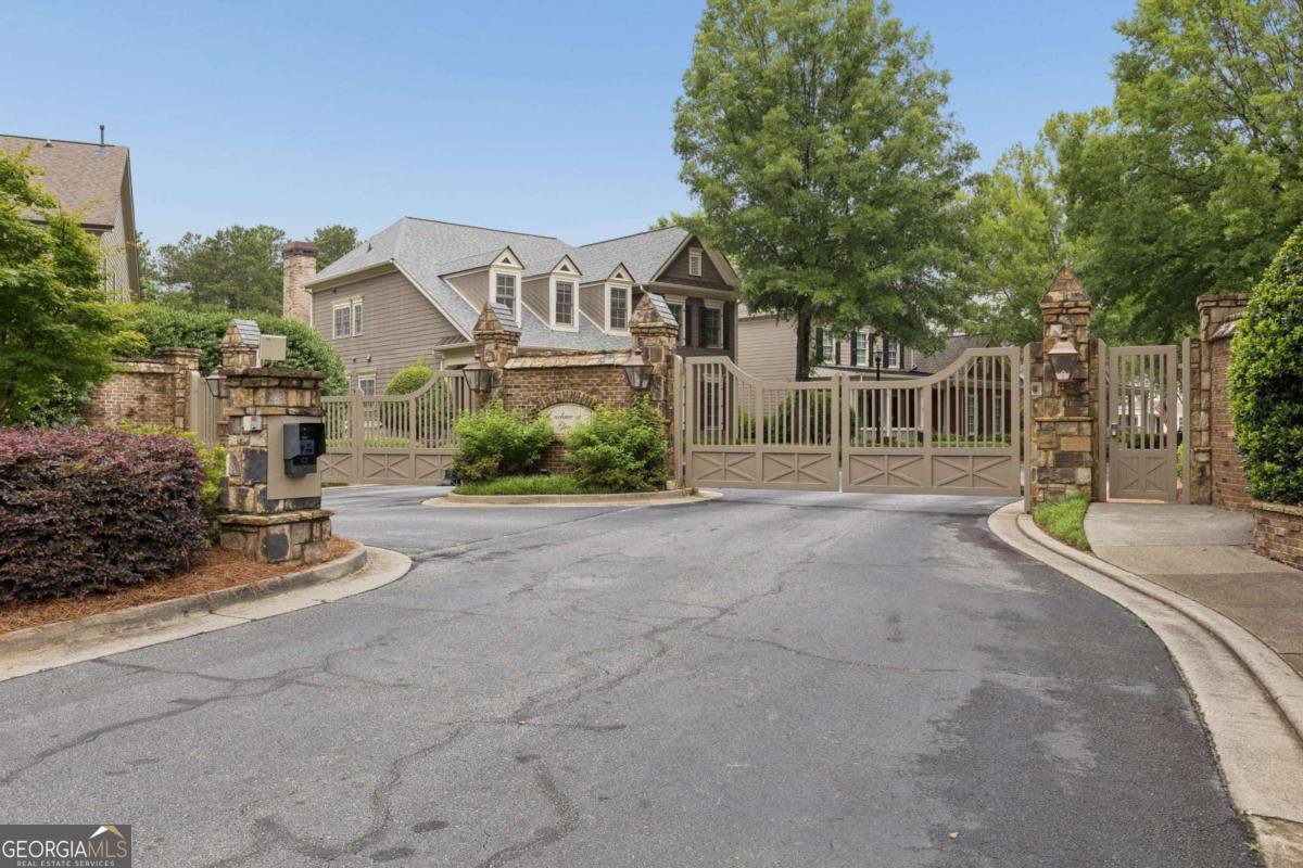 10845 Carrissa Trail Alpharetta - Photo 84
