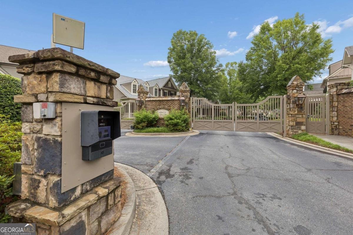 10845 Carrissa Trail Alpharetta - Photo 85