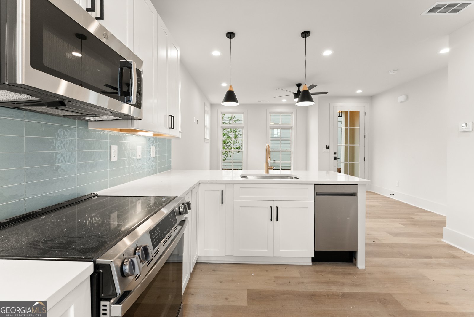 774 Trail View Court Gainesville - Photo 12