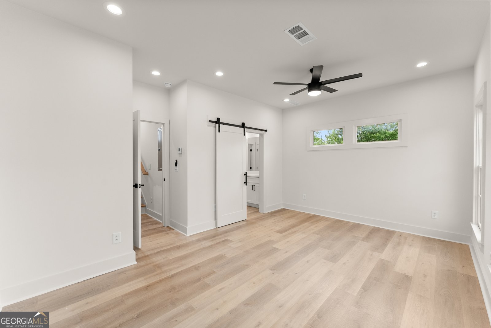 774 Trail View Court Gainesville - Photo 13