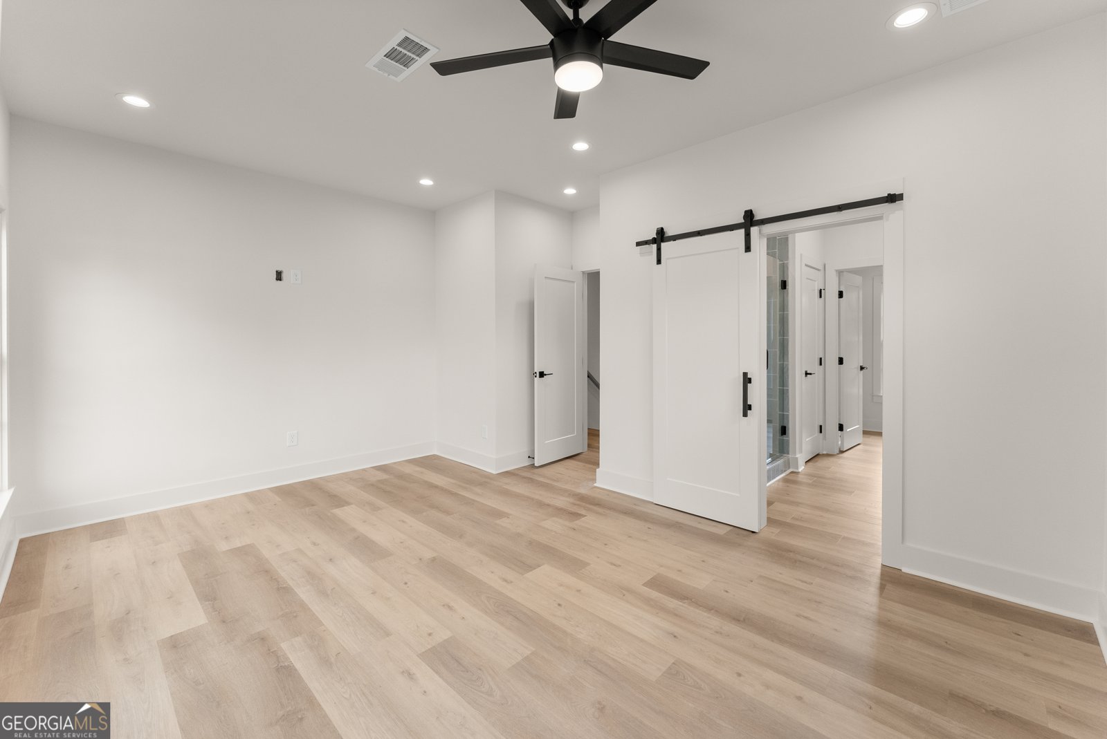 774 Trail View Court Gainesville - Photo 14