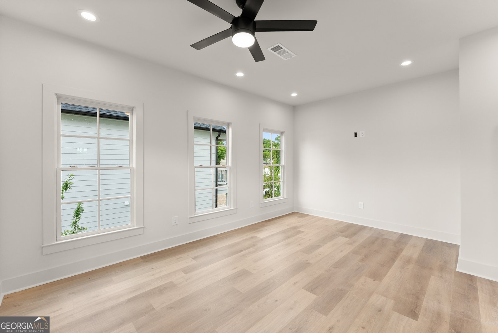 774 Trail View Court Gainesville - Photo 15