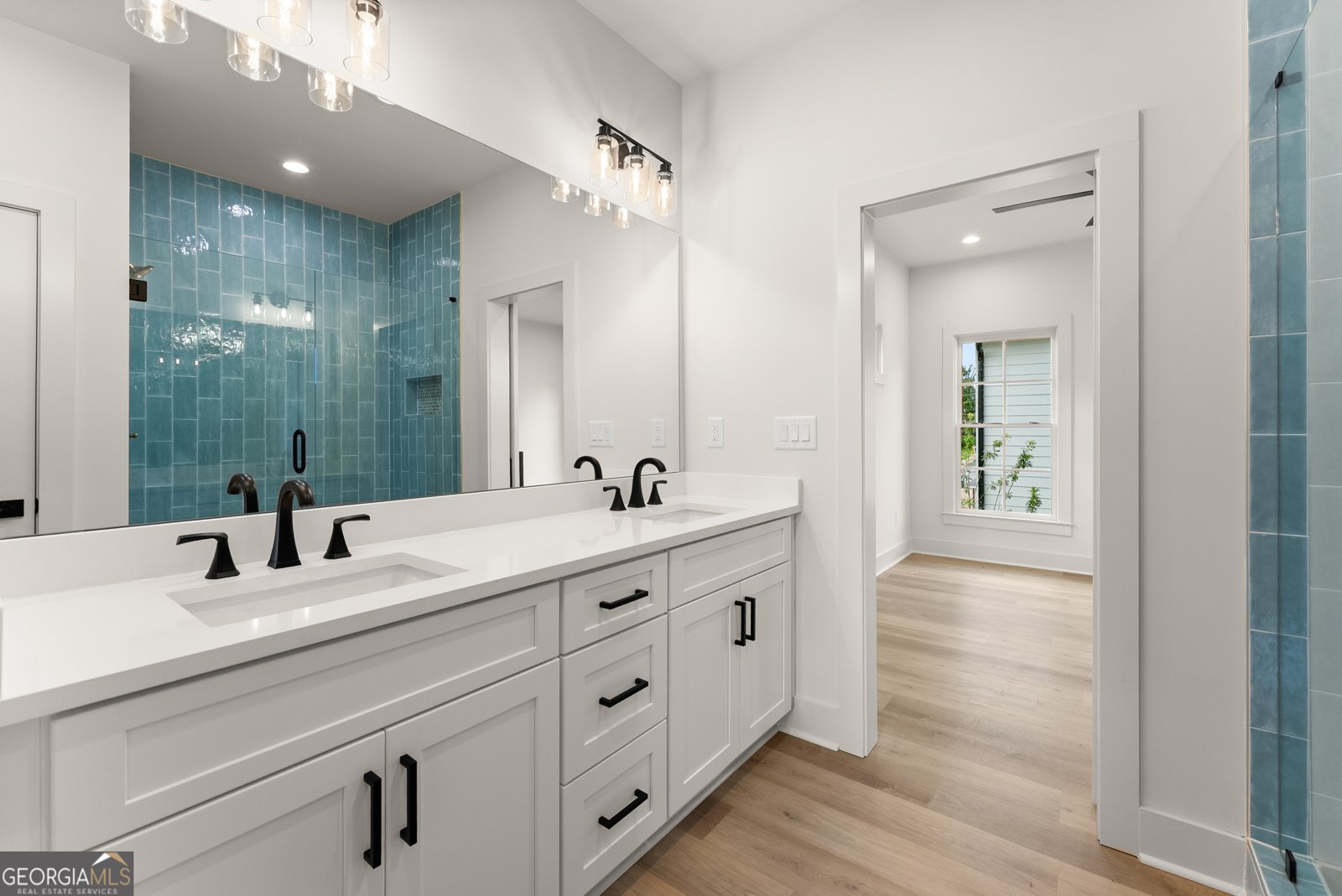 774 Trail View Court Gainesville - Photo 17