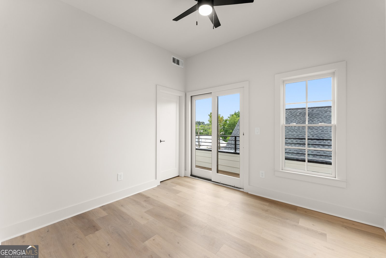 774 Trail View Court Gainesville - Photo 18