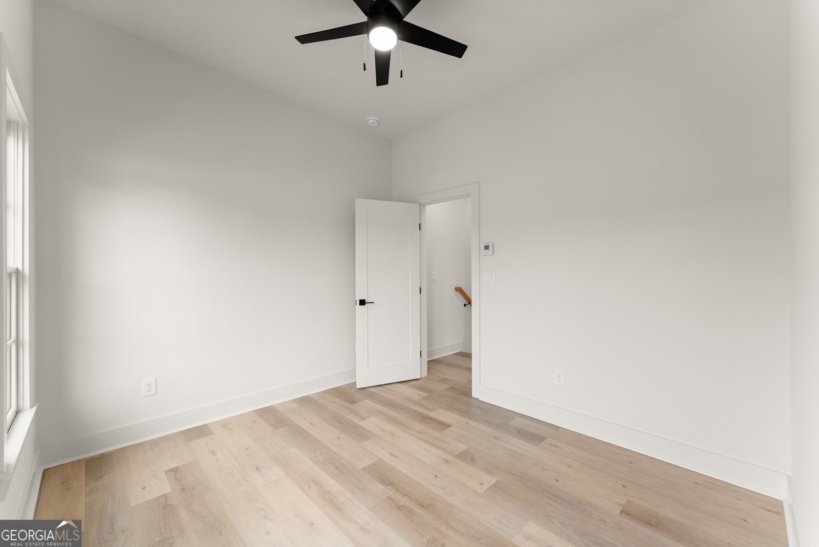 774 Trail View Court Gainesville - Photo 19