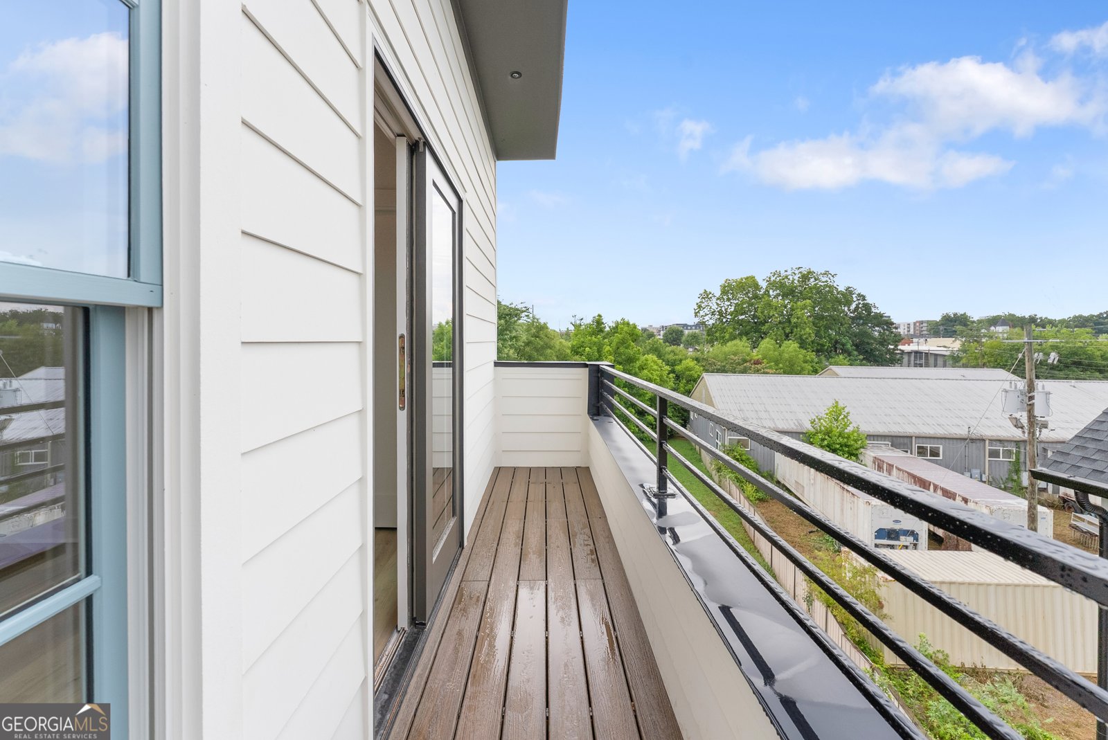 774 Trail View Court Gainesville - Photo 20