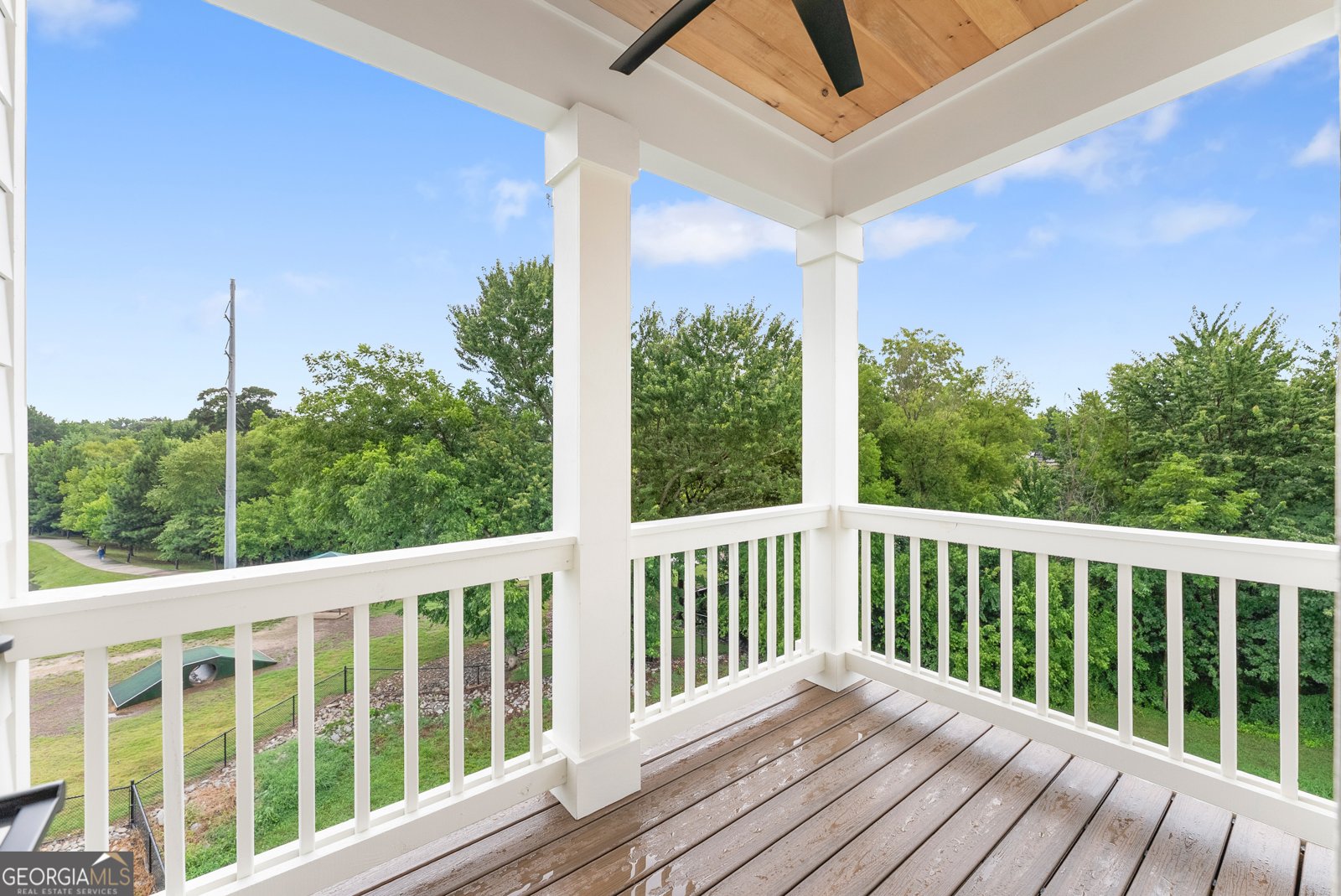 774 Trail View Court Gainesville - Photo 22