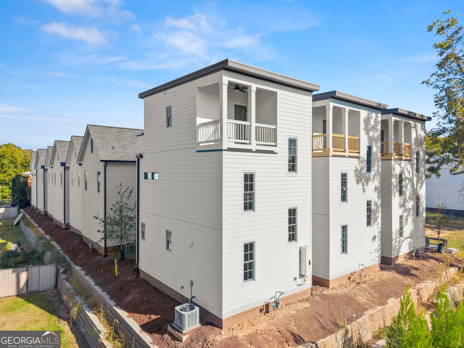 774 Trail View Court Gainesville - Photo 28