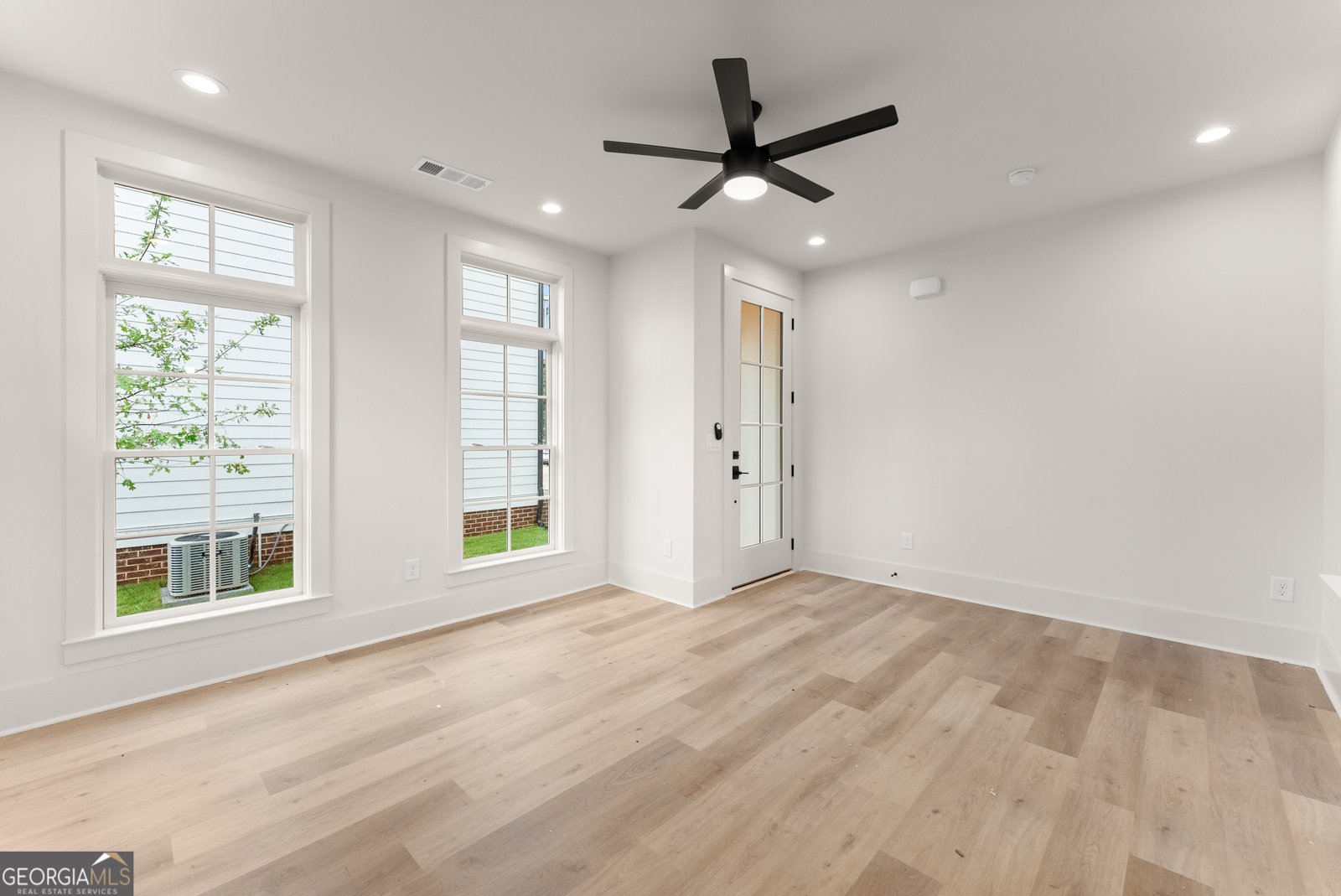 774 Trail View Court Gainesville - Photo 6