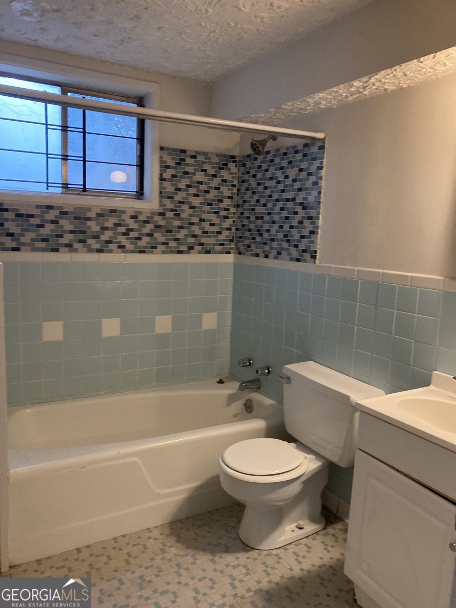 1130 Portland Avenue Atlanta - Photo 6