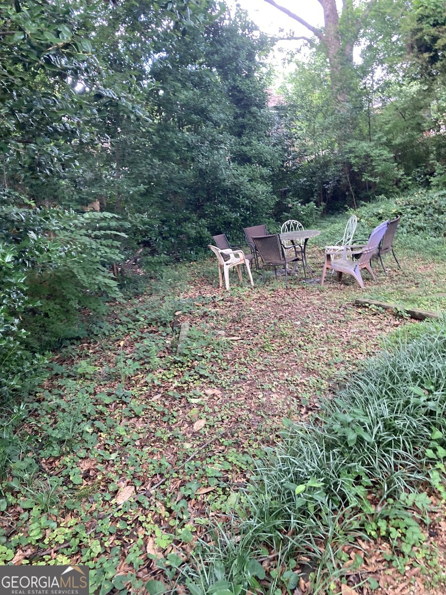 1130 Portland Avenue Atlanta - Photo 7