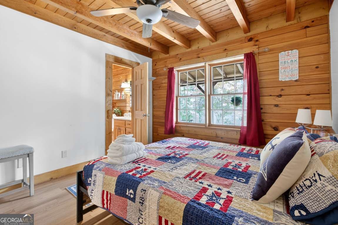 4565 Dawsonville Highway Gainesville - Photo 10