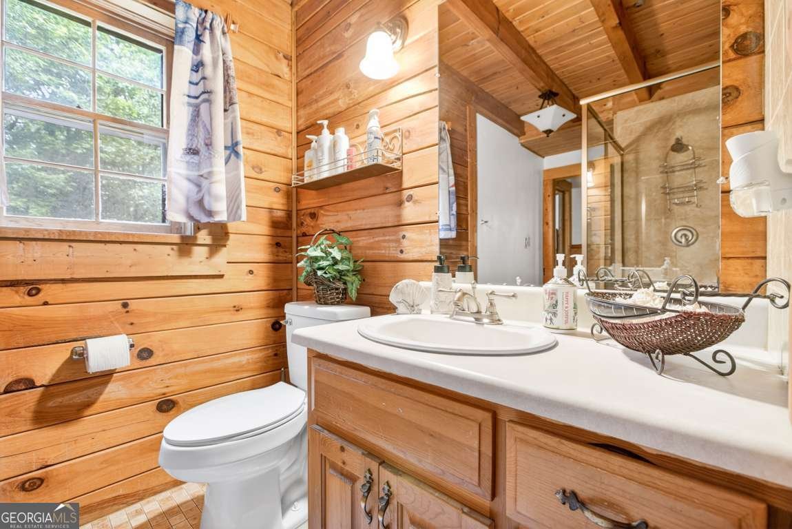 4565 Dawsonville Highway Gainesville - Photo 11