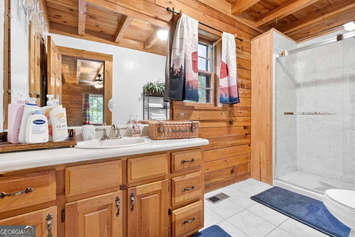 4565 Dawsonville Highway Gainesville - Photo 14