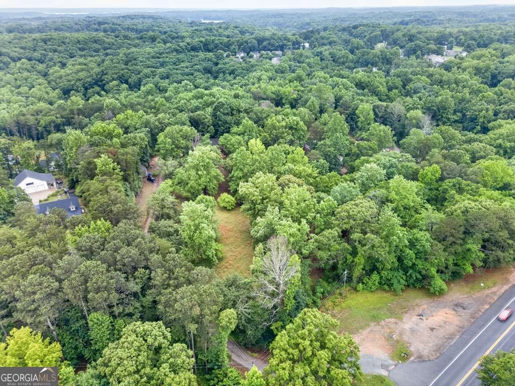 4565 Dawsonville Highway Gainesville - Photo 20