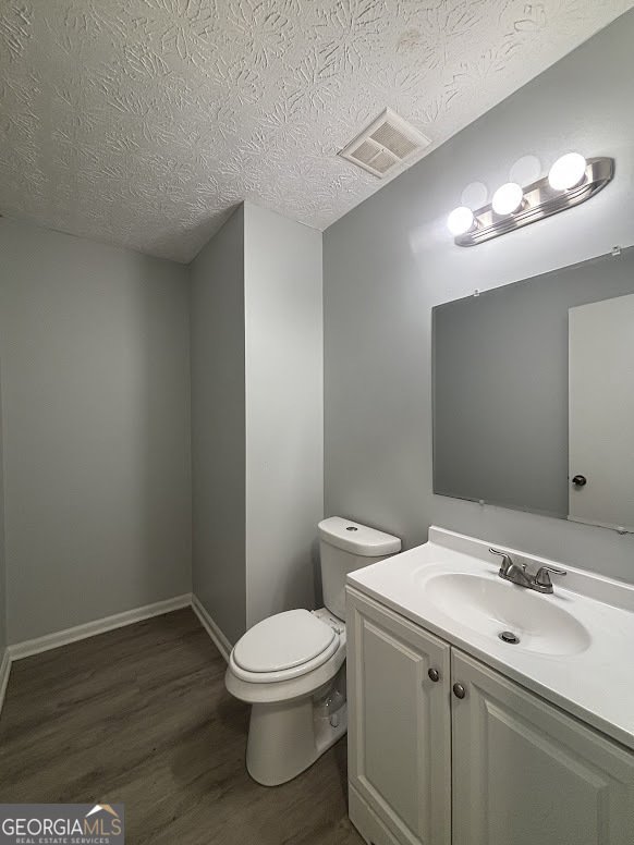 3666 Columbia Parkway Decatur - Photo 10