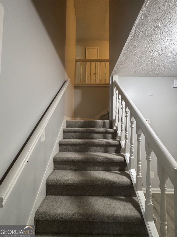 3666 Columbia Parkway Decatur - Photo 11