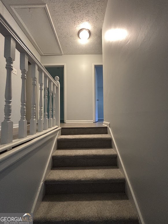 3666 Columbia Parkway Decatur - Photo 12
