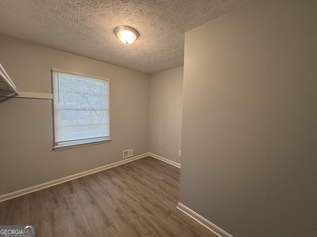 3666 Columbia Parkway Decatur - Photo 13