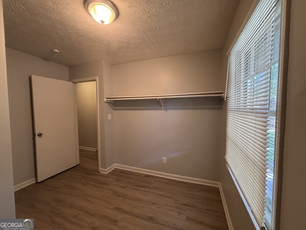 3666 Columbia Parkway Decatur - Photo 14