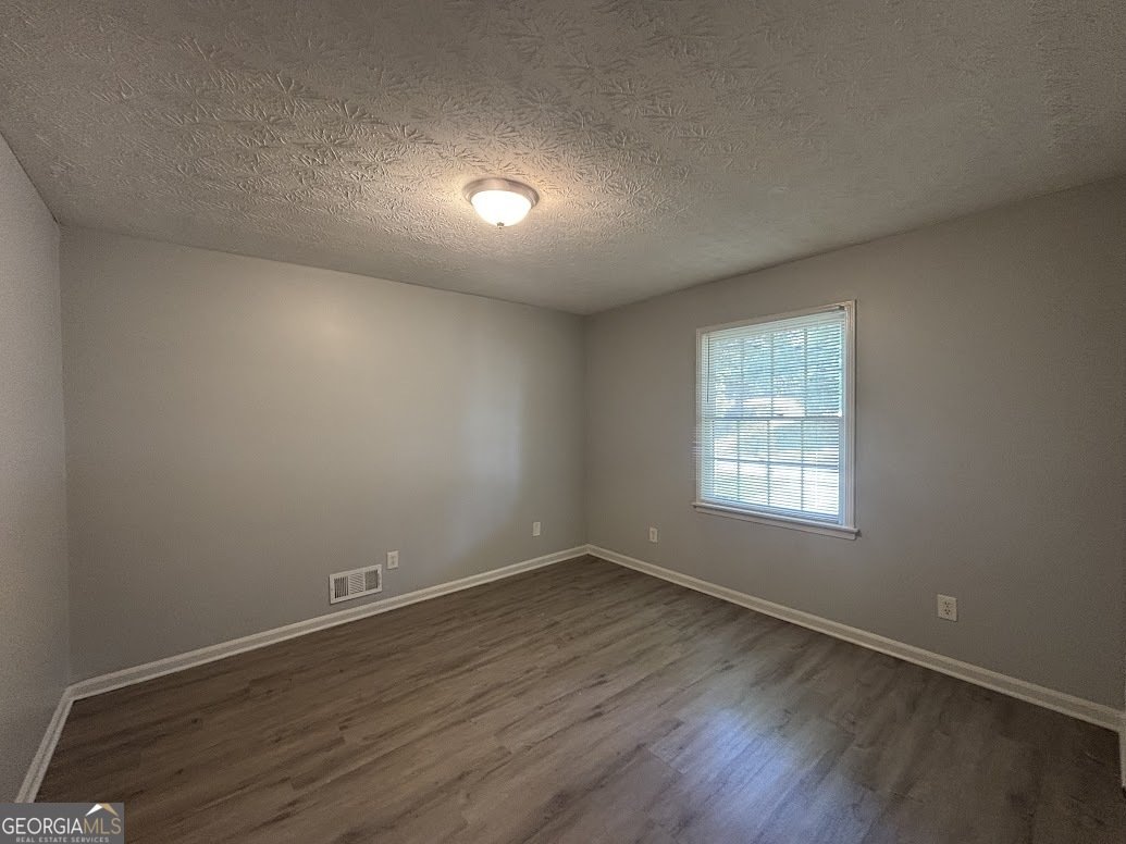 3666 Columbia Parkway Decatur - Photo 15