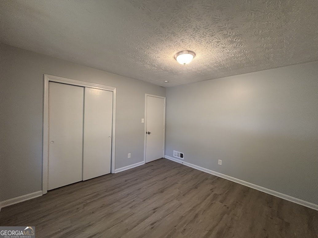 3666 Columbia Parkway Decatur - Photo 16