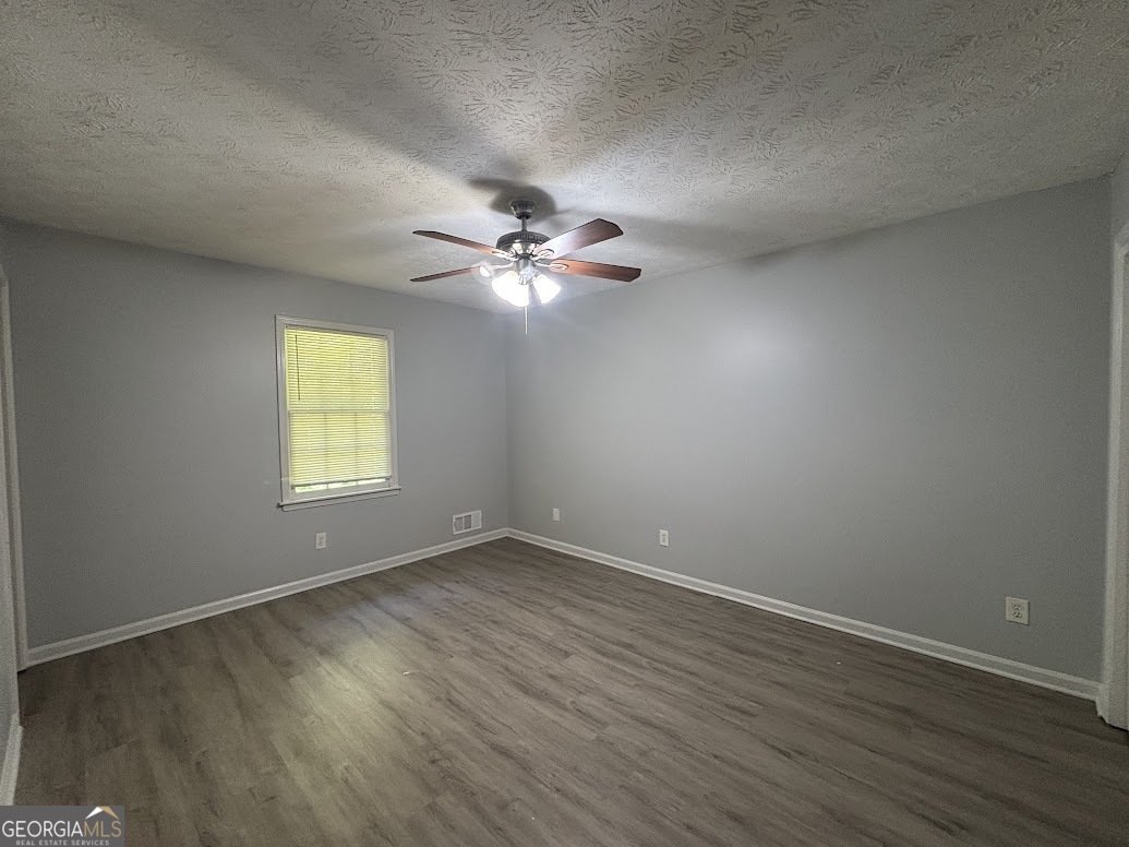 3666 Columbia Parkway Decatur - Photo 17