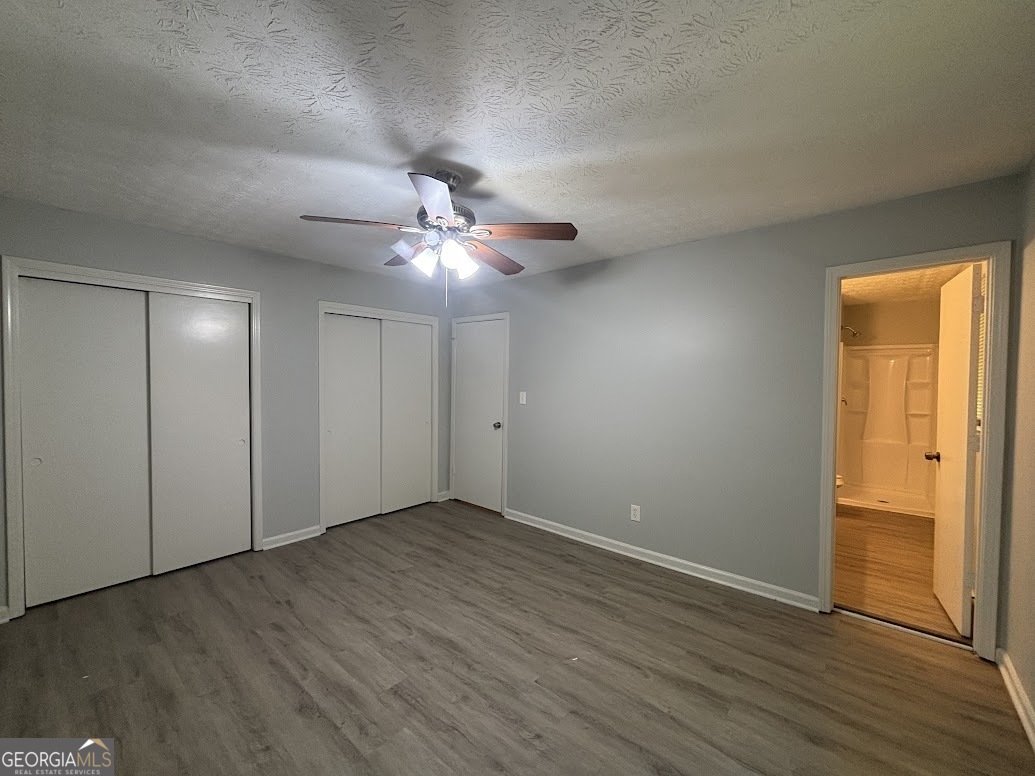 3666 Columbia Parkway Decatur - Photo 18