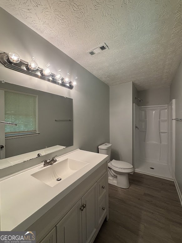 3666 Columbia Parkway Decatur - Photo 19