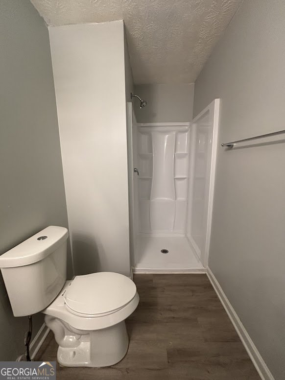 3666 Columbia Parkway Decatur - Photo 20