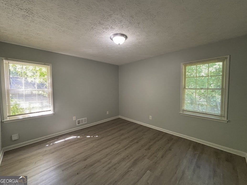 3666 Columbia Parkway Decatur - Photo 21