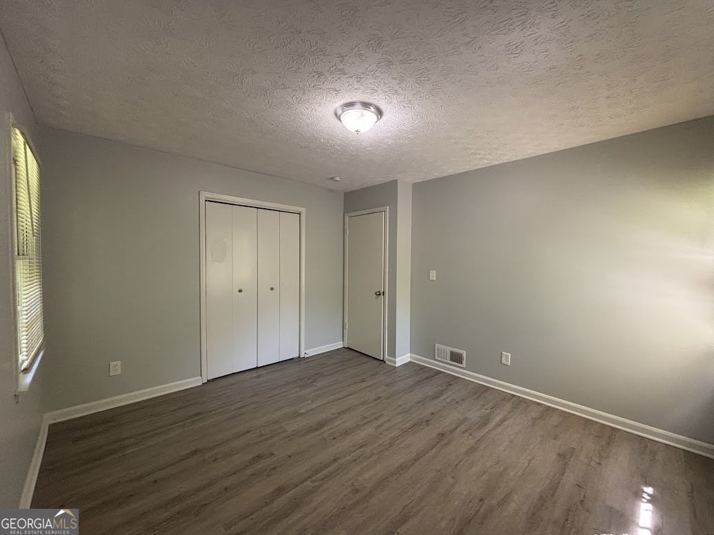 3666 Columbia Parkway Decatur - Photo 22
