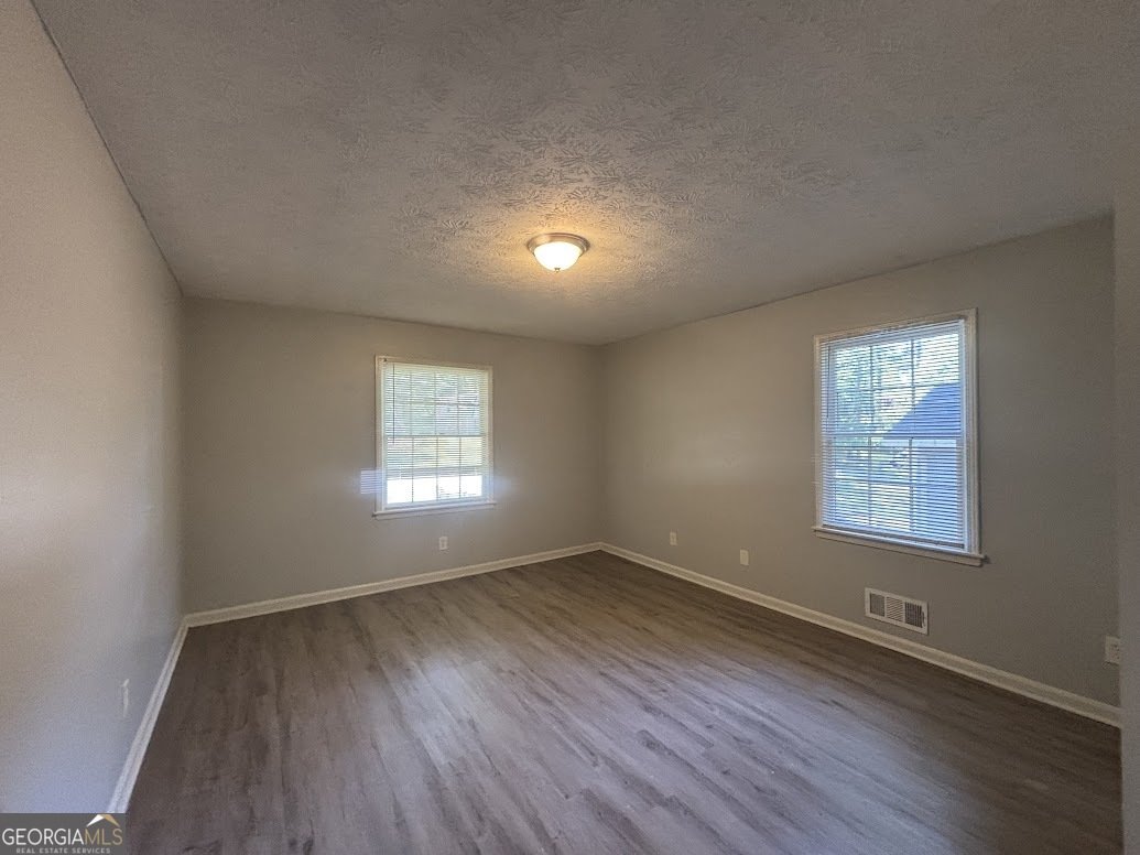 3666 Columbia Parkway Decatur - Photo 23