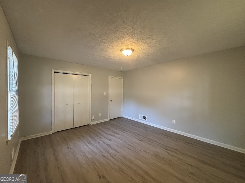 3666 Columbia Parkway Decatur - Photo 24